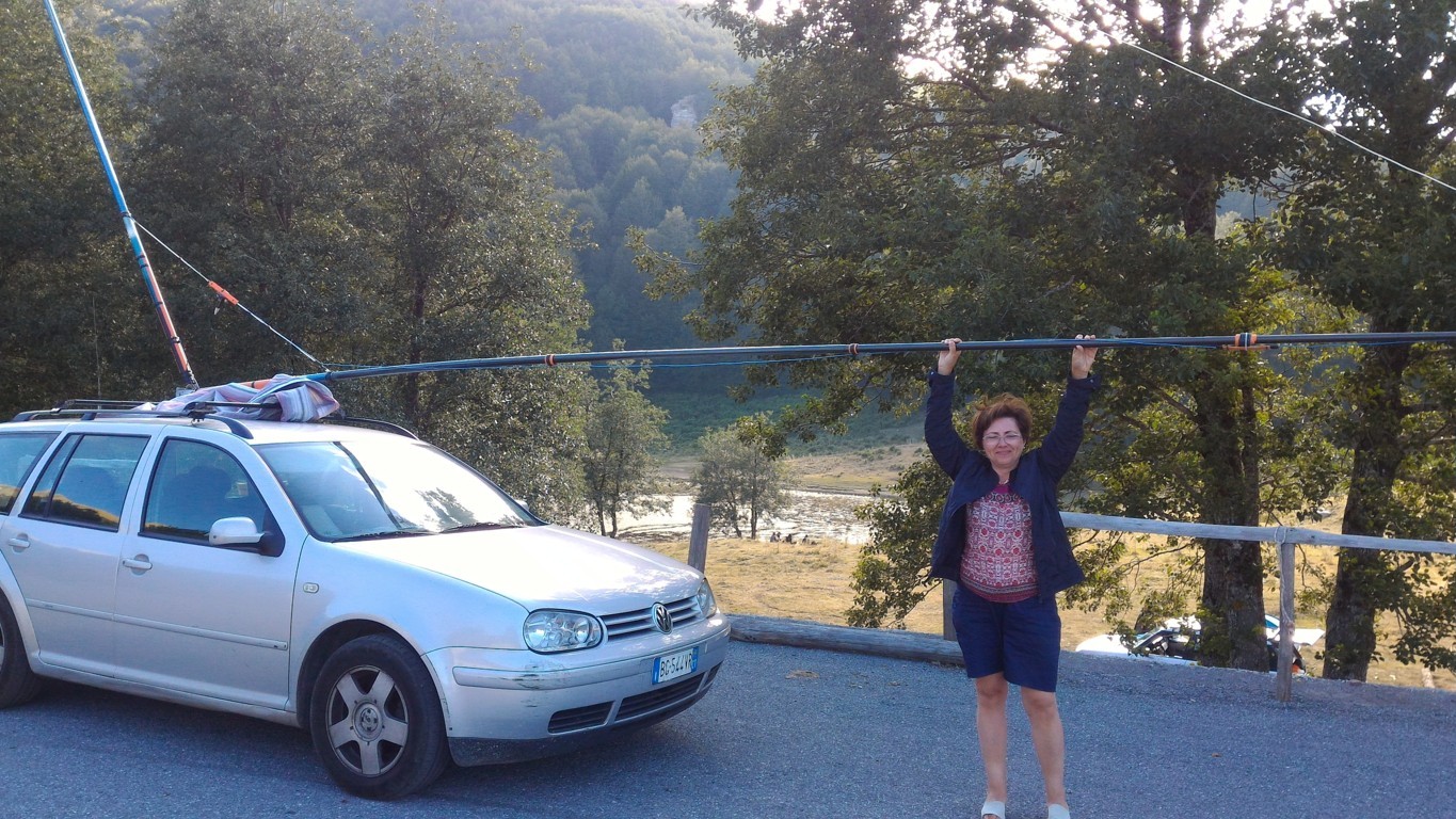 P_20160810_165511 .jpg